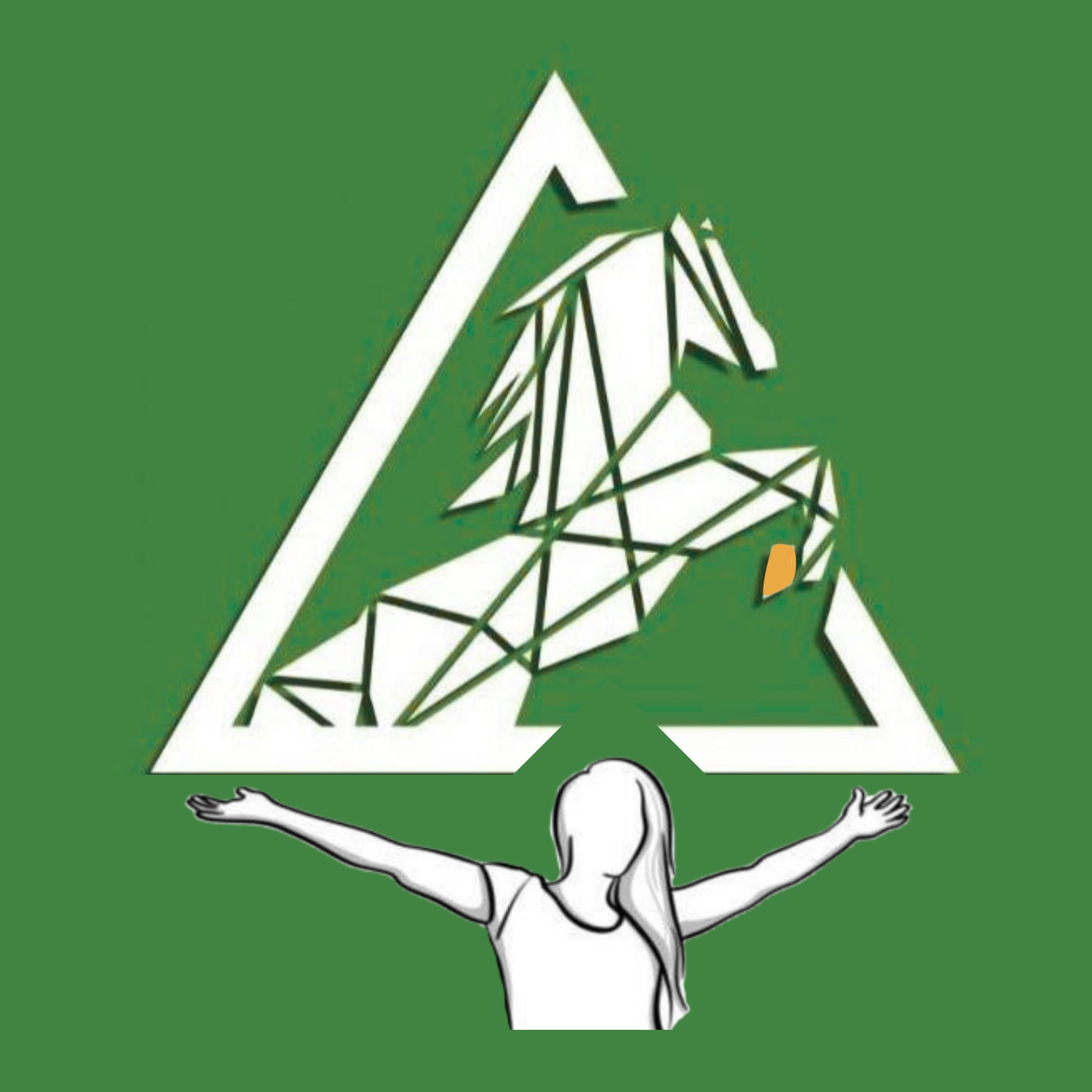 logo IENM