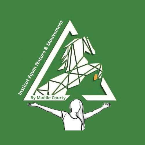 Logo de l'ASHE